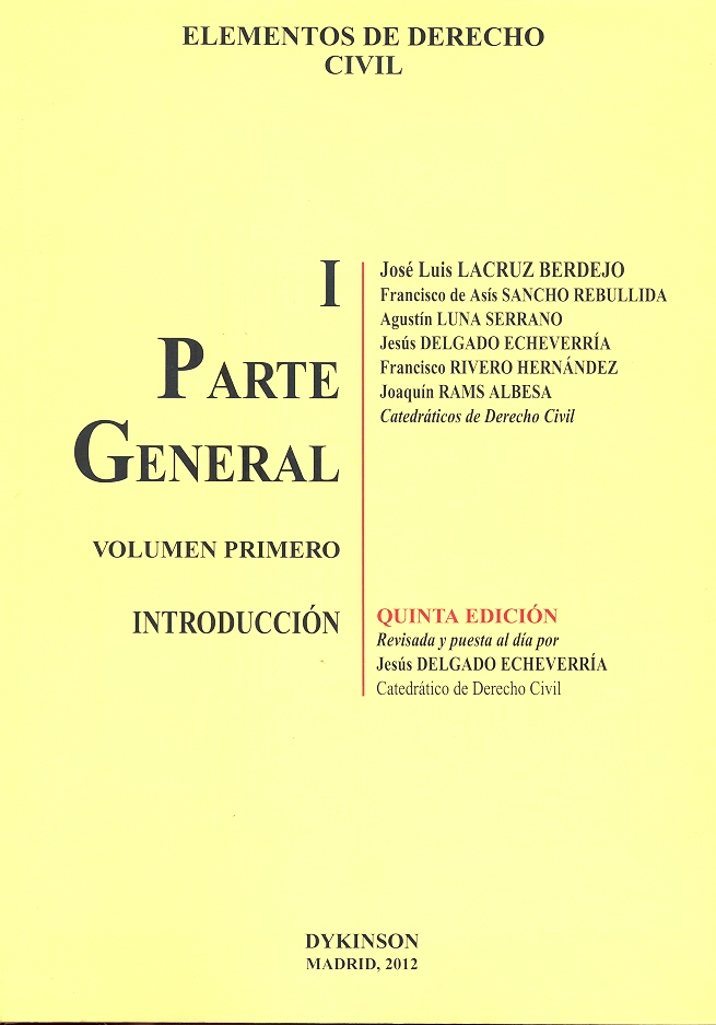 Libro